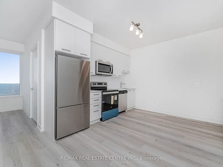 385 Winston Rd #1505 — Photo 13