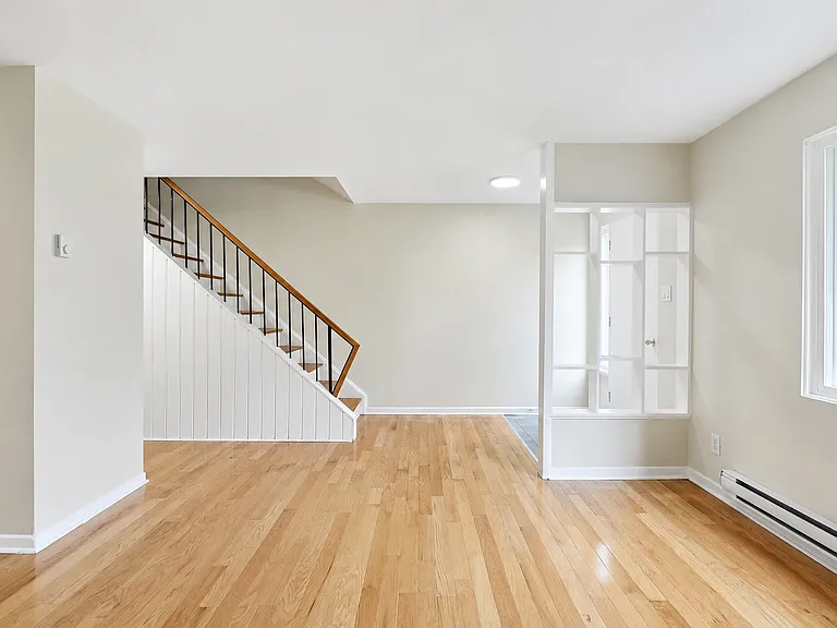 1350 Winding Trl — Photo 39