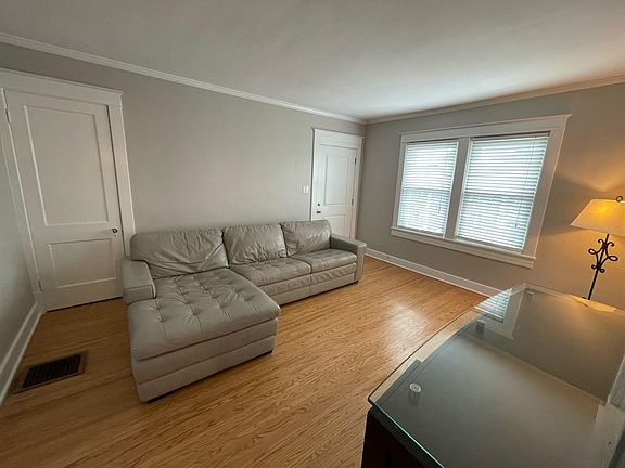 4th image of 2123 Dorothy Ave APT 4