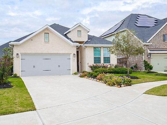 2nd image of 4506 Hazel Bay Ct