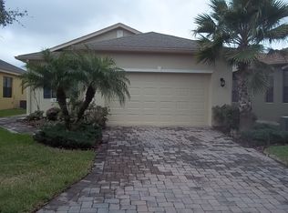 857 Grand Canal Dr, Poinciana, FL 34759