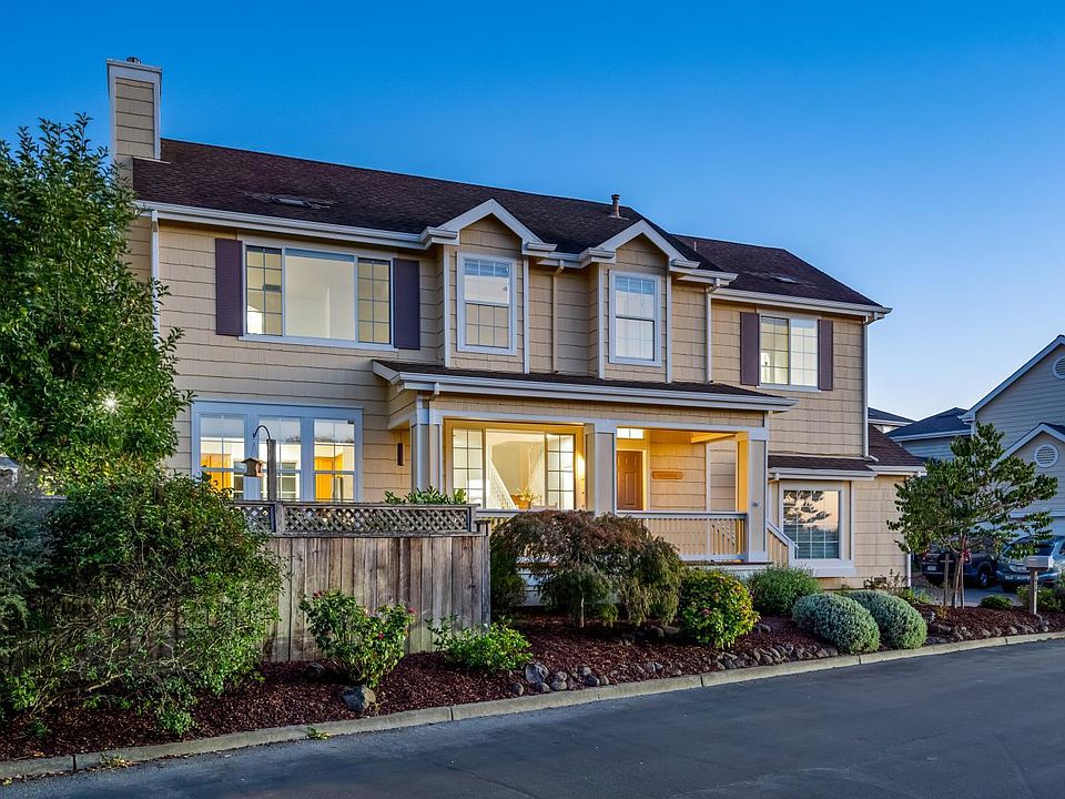 1st image of 1073 Warren Drive