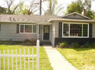 1060 Briar Ln, Yuba City, CA 95991