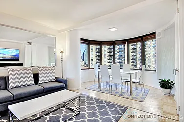 Sold by City Connections Realty