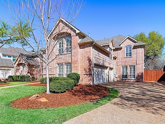 3rd image of 5012 Rangewood Dr