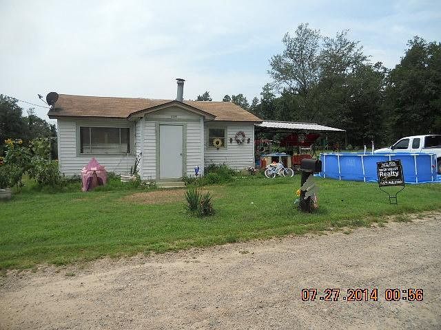 1st image of 115 Warnick Ln