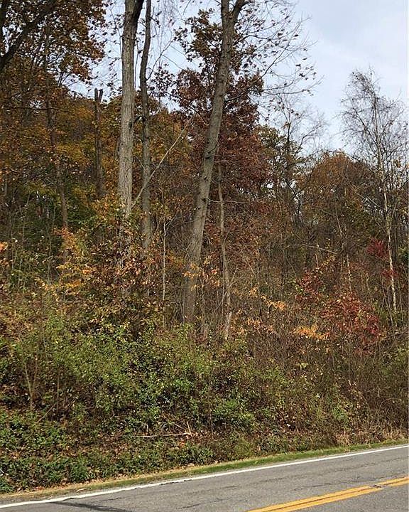 1st image of Youngstown Lowellville Rd