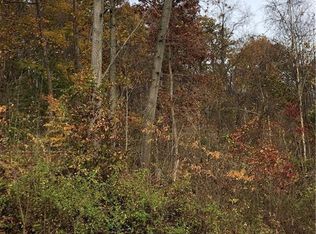 Youngstown Lowellville Rd, Lowellville, OH 44436