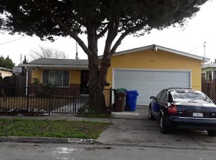 238 S 7th St, Richmond, CA 94804