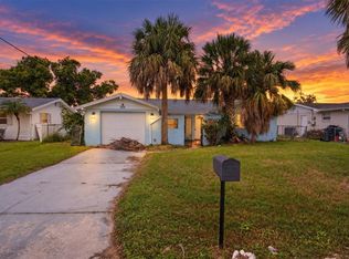 7313 MAKO DRIVE, HUDSON, FL 34667