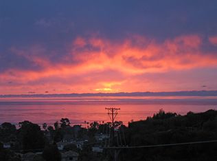 1085 Skylark Dr, La Jolla, CA 92037
