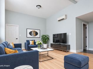 523 Park Avenue, Louisville, KY 40208