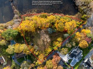 81 Old Broadway Avenue, Sayville, NY 11782