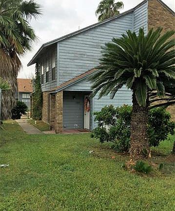 4th image of 201 E Del Mar Blvd Unit 130