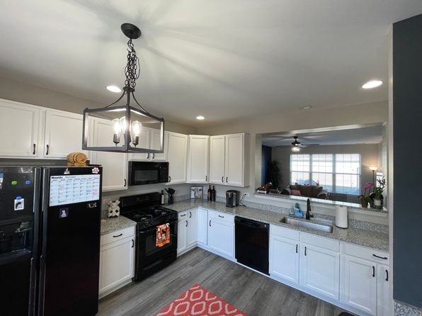 1240 Mariemont Rd Unit D