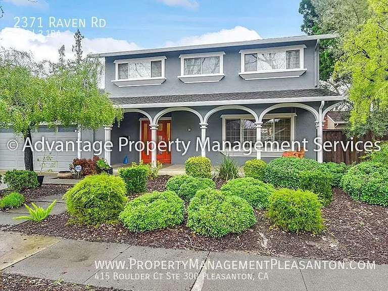 2371 Raven Rd — Photo 2