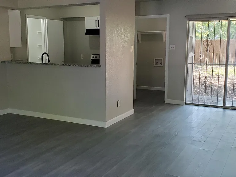 3036 Alcannon St #3036 — Photo 5