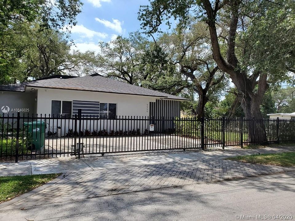 1st image of 9999 NW 23rd Ave