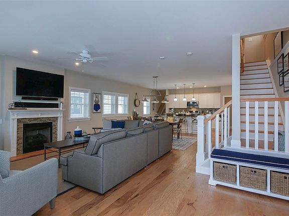 2nd image of 1506 Wesley Ave