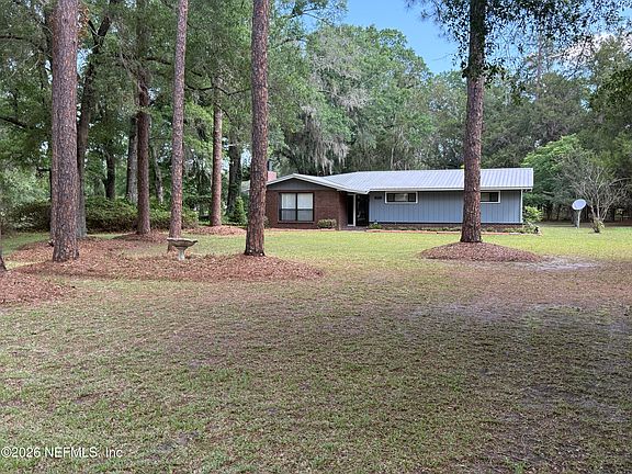 2nd image of 13733 JOHN WILLIAMS Road