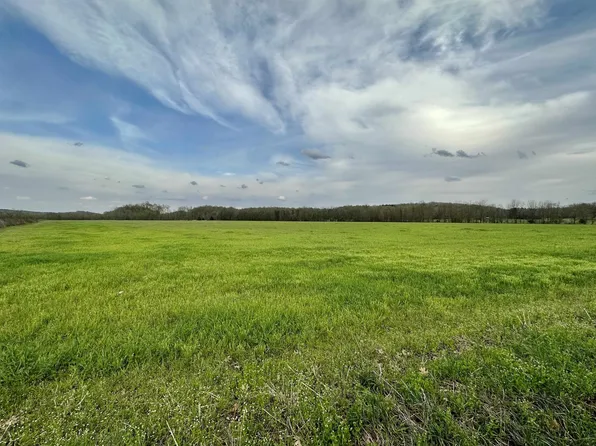 0 Colonel James Hardin Dr, Clifton, TN 38425