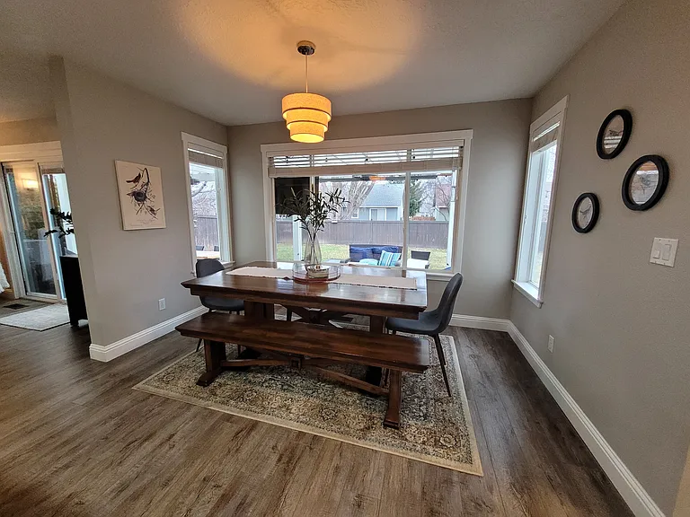 4355 N Borrego Way — Photo 17