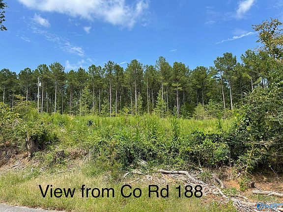 5th image of County Road 189