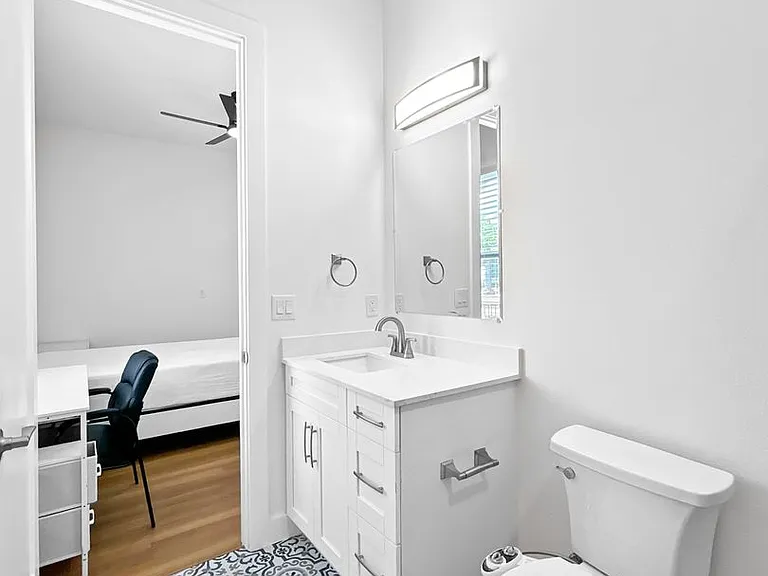 13614 N 22nd St S #101 — Photo 18