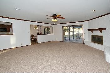 2nd image of 13500 Green Valley Dr