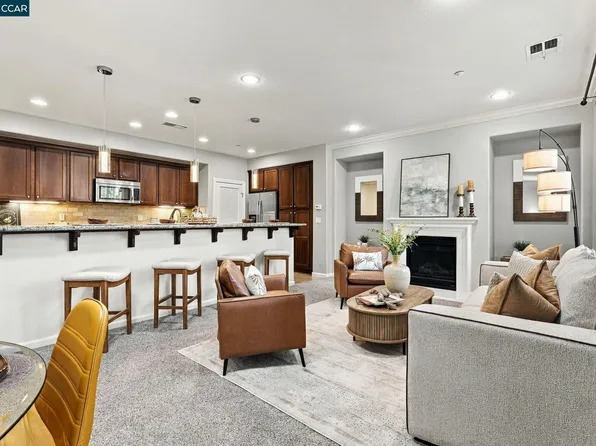 4763 Perugia St, Dublin, CA 94568