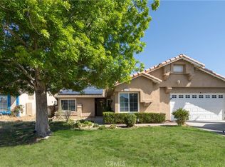 14230 La Mirada St, Victorville, CA 92392