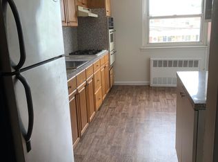 6210 69th Pl #3, Middle Village, NY 11379