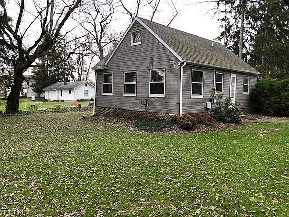 5th image of 9730 North Blvd
