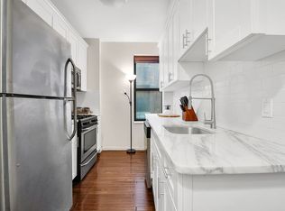 1504 Ocean Ave #2A, Brooklyn, NY 11230