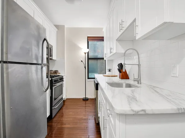 1504 Ocean Ave #2A, Brooklyn, NY 11230