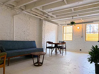 Sold by Sidewalk Realty LLC