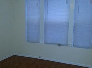 2912 S Wentworth Ave APT 2R, Chicago, IL 60616