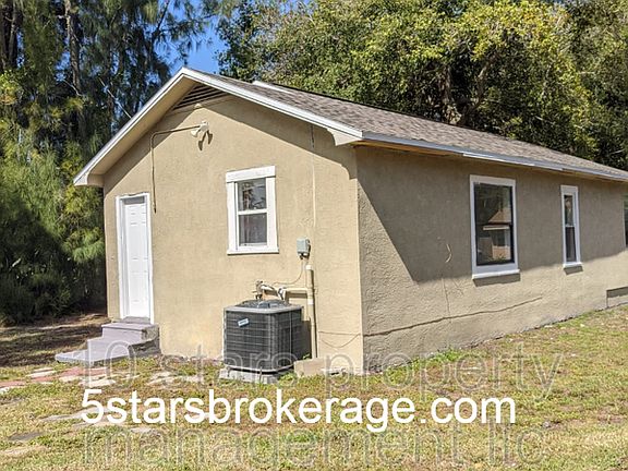 2nd image of 4250 13th Ave S