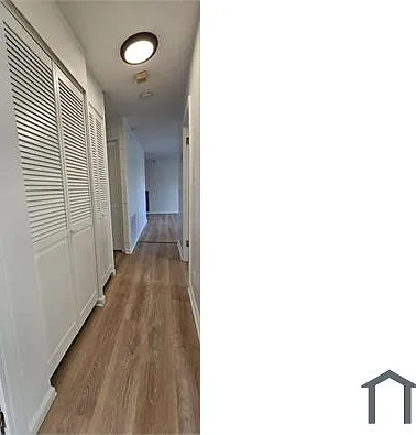802 Saint Monica Dr — Photo 17