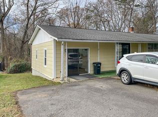 7B Gentlebreeze Ln #7B, Asheville, NC 28805