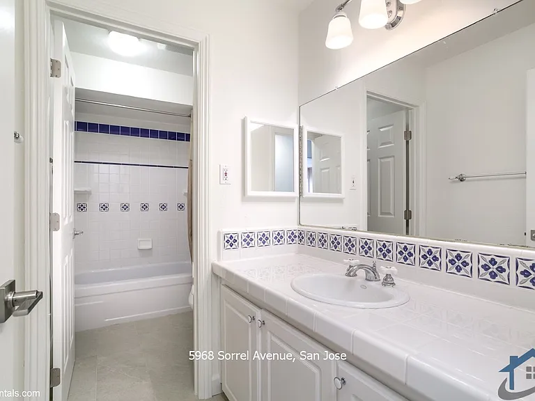 5968 Sorrel Ave — Photo 18