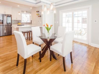 62 Durnell Ave, Roslindale, MA, 02131