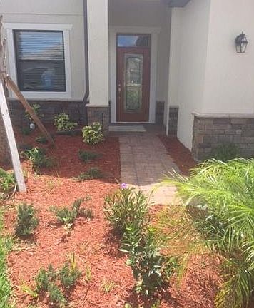 2nd image of 10933 Cherry Laurel Dr