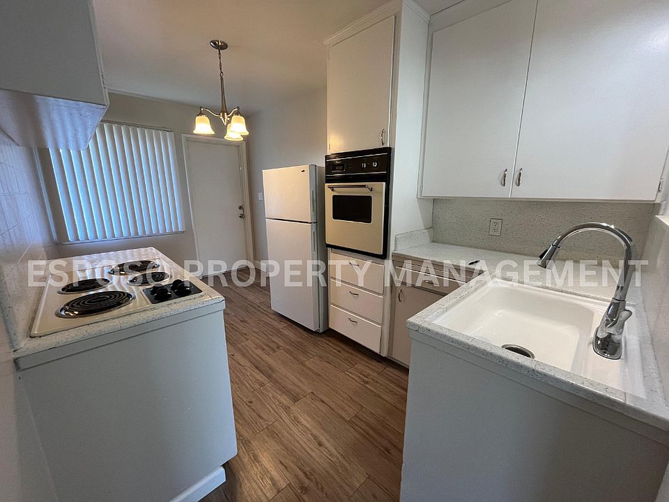 1st image of 4550-4596 E Sierra Madre Ave #4574-C