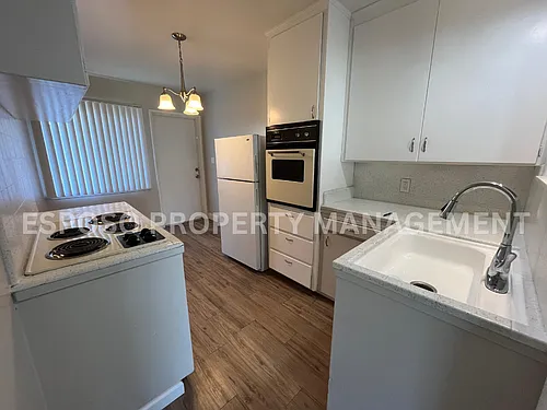 4550-4596 E Sierra Madre Ave #4574-C Photo 1