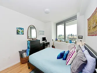 Rented by Cooper & Cooper Real Estate