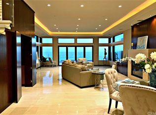 35057 Beach Rd, Dana Pt, CA 92624