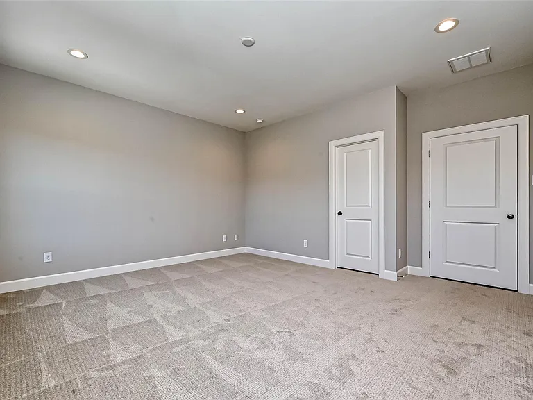 1908 Carrollton Mill Dr — Photo 26
