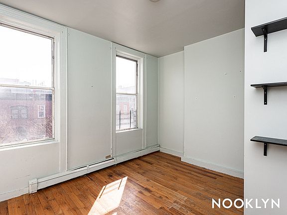 5th image of 669 Halsey St #3A