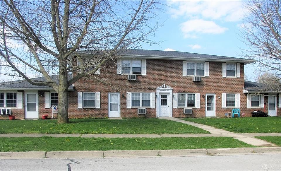 1st image of 364 Leisure Dr